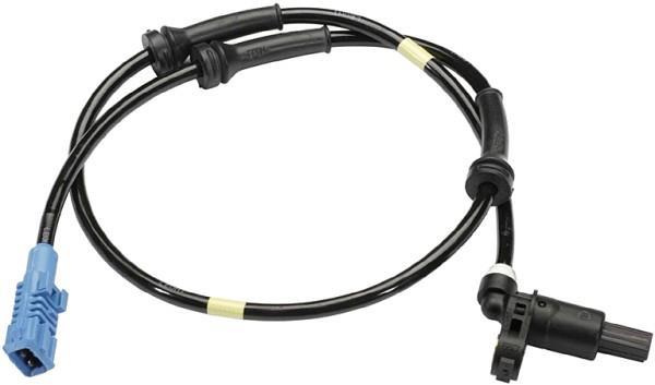 Butée hydraulique Sm