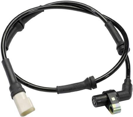 Butée hydraulique Sm