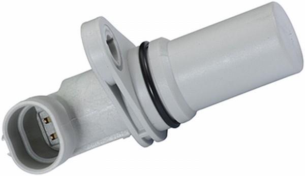 Générateur d'impulsions, vilebrequin HELLA 6PU 009 163-391