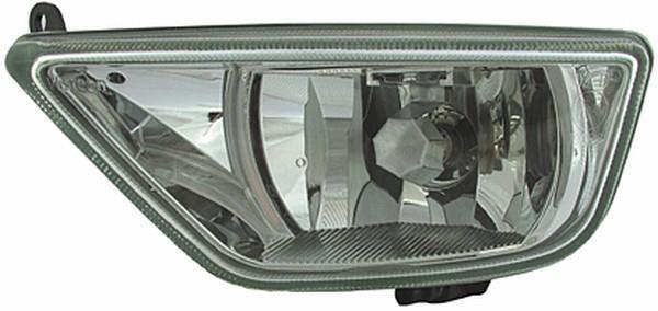 Butée hydraulique M5