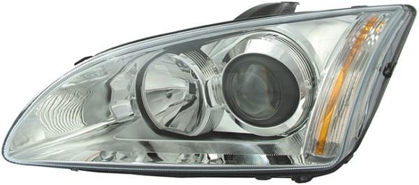 Projecteur principal HELLA 1EL 010 201-171