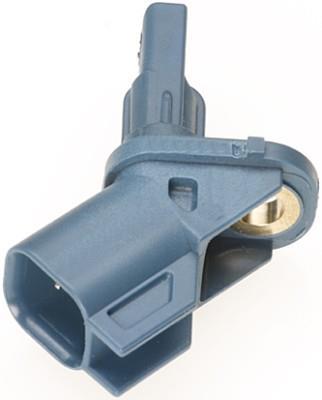 Butée hydraulique Sm