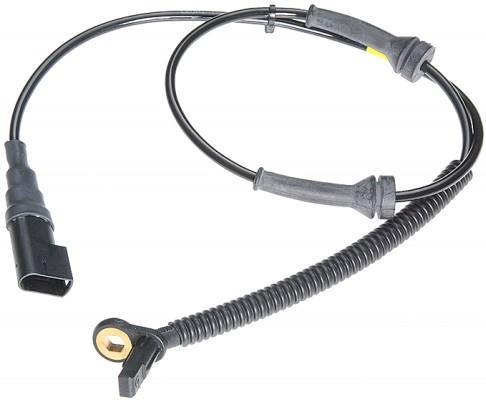 Butée hydraulique Sm