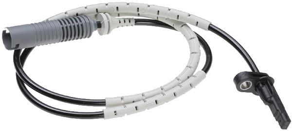 Butée hydraulique Sm