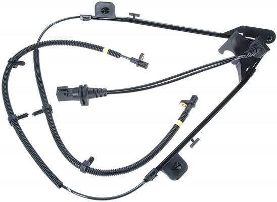 Butée hydraulique Sm