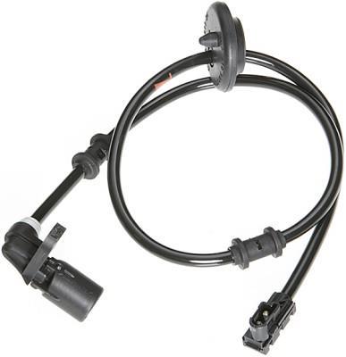 Capteur ABS HELLA 6PU 010 039-451