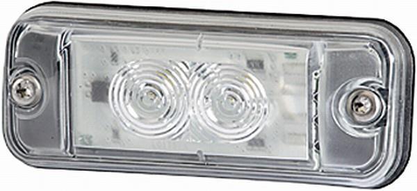 Butée hydraulique Ux