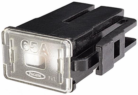 HELLA 8js 740 026-551 backup