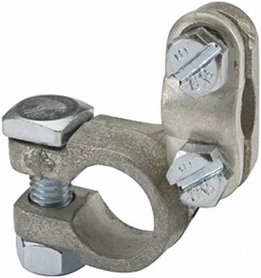 Butée hydraulique Coupé