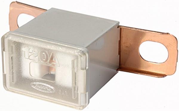 Fusible HELLA 8JS 740 026-571