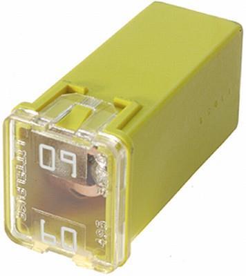 Fusible HELLA 8JS 740 026-441