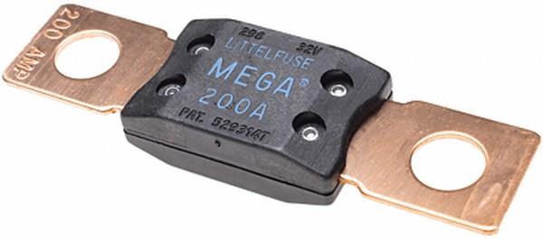 Fusible HELLA 8JS 742 902-041