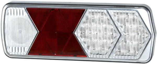 Feu arrière HELLA 2VP 340 950-051