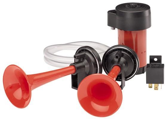 Butée hydraulique 