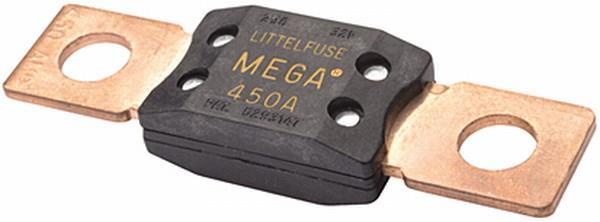 Fusible HELLA 8JS 742 902-101