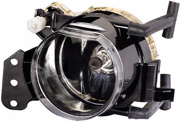 Butée hydraulique M5