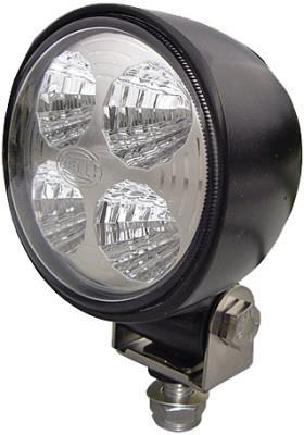 Projecteur de travail HELLA 1G0 996 276-701