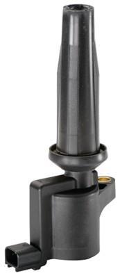 Butée hydraulique M5