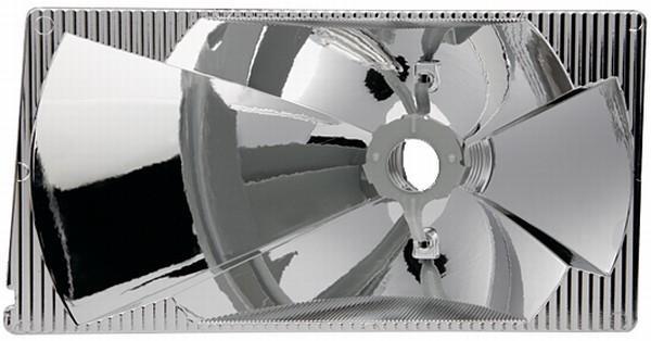 Butée hydraulique I