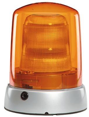 Voyant, feu tournant HELLA 9EL 862 140-031 Voyant, feu tournant HELLA 9EL 862 140-031