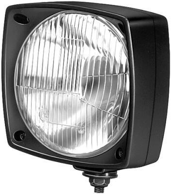 Projecteur principal HELLA 1A3 996 026-121