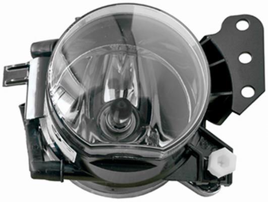 Phare antibrouillard (Feu de brouillard avant) HELLA ref. 1N0 354 685-021