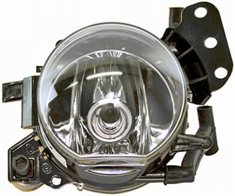 Butée hydraulique Connect