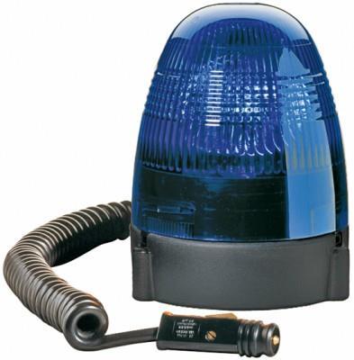 Feu tournant HELLA 2RL 007 337-121 Feu tournant HELLA 2RL 007 337-121