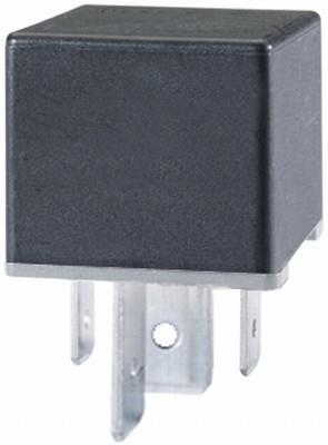 Tecnolog/ía de l/ámparas incandescentes izquierda HELLA 2SK 009 477-091 Piloto posterior negro