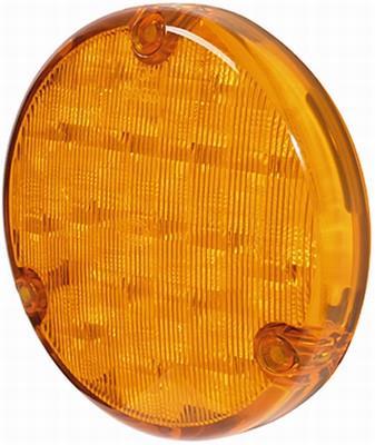 Feu clignotant HELLA 2BA 959 932-011