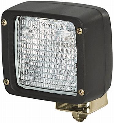 Projecteur de travail HELLA 1GA 007 506-451 Projecteur de travail HELLA 1GA 007 506-451