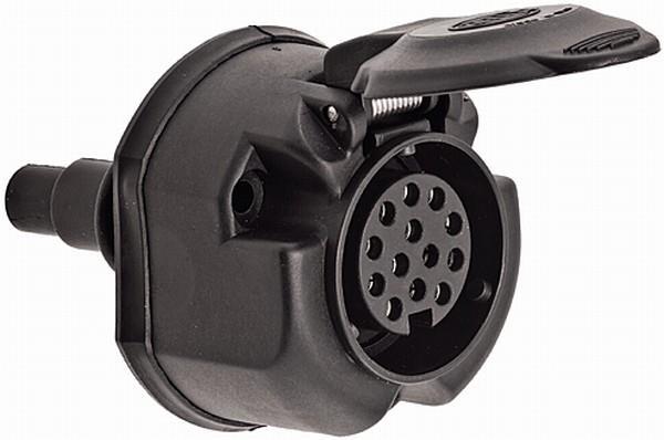 Prise HELLA 8JB 005 949-001 Prise HELLA 8JB 005 949-001