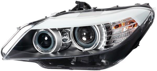 Butée hydraulique 411