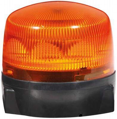 Feu tournant HELLA 2RL 010 979-001 Feu tournant HELLA 2RL 010 979-001