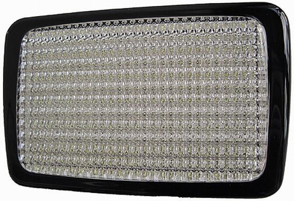 Projecteur de travail HELLA 1GD 996 193-051