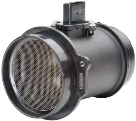 Butée hydraulique Sm