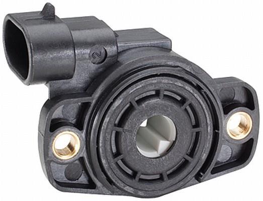 Butée hydraulique Ka