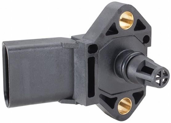 Butée hydraulique Sm