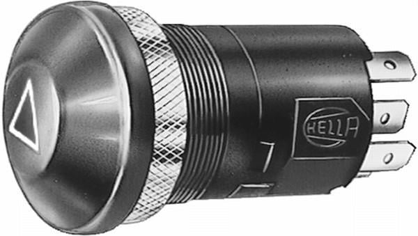 Butée hydraulique 