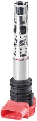 Bobina de encendido HELLA ref. 5DA 749 475-721