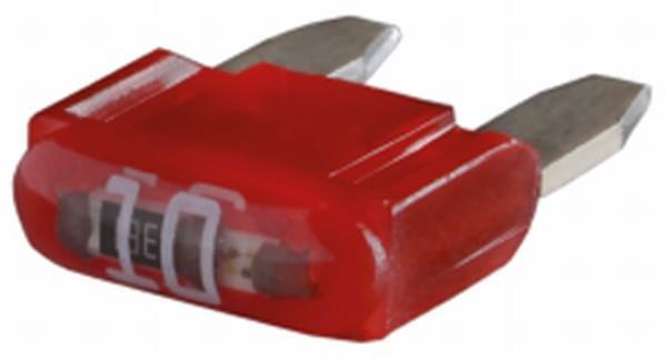 Fusible HELLA 8JS 728 596-212