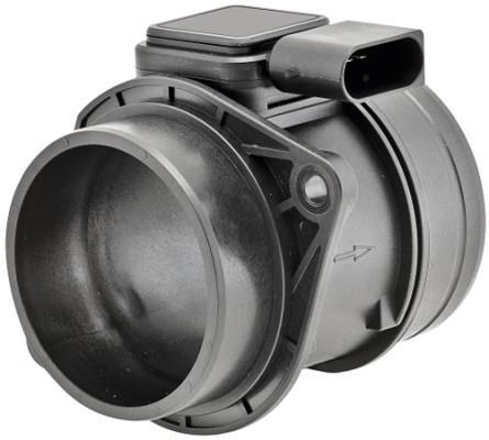 Butée hydraulique Sm
