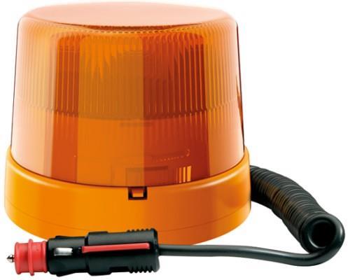 Feu tournant HELLA 2RL 011 484-021 Feu tournant HELLA 2RL 011 484-021