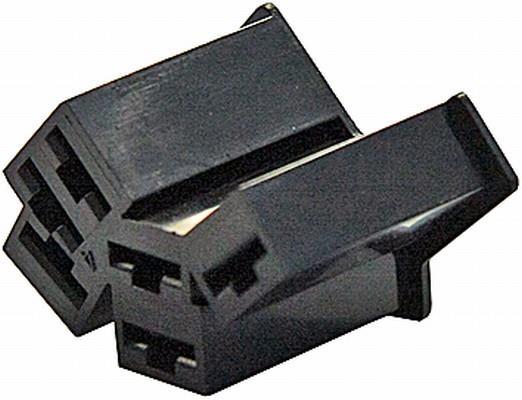 Prise HELLA 8JA 735 461-001