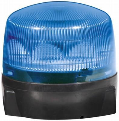 Voyant, feu tournant HELLA 9EL 181 506-011 Voyant, feu tournant HELLA 9EL 181 506-011