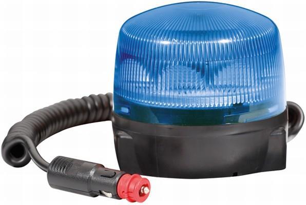 Feu tournant HELLA 2RL 010 979-121 Feu tournant HELLA 2RL 010 979-121
