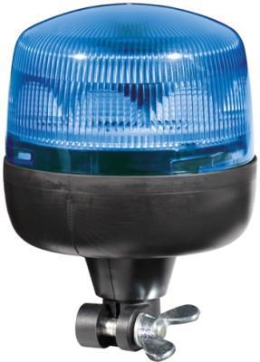 Feu tournant HELLA 2RL 010 979-111 Feu tournant HELLA 2RL 010 979-111