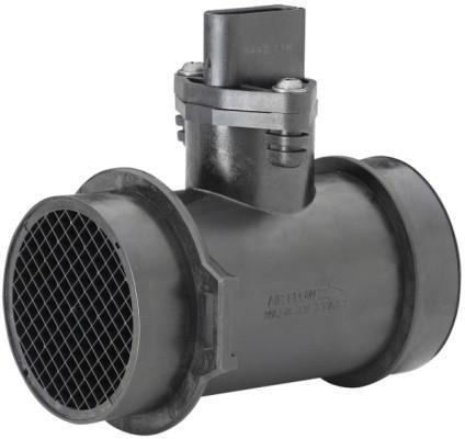 Butée hydraulique Sm