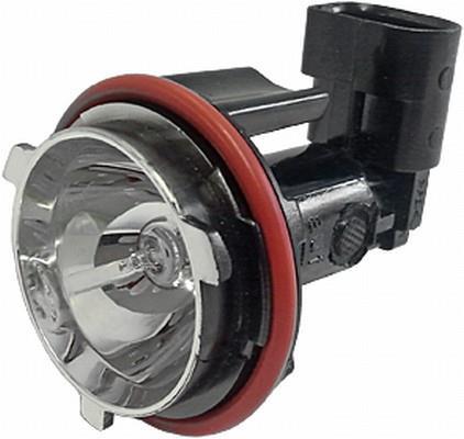 Butée hydraulique 