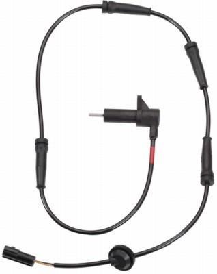 Capteur ABS HELLA 6PU 012 039-361